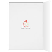 Face à votre carte de peur_B_Greeting (Intérieur (Gauche))