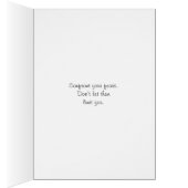 Face à votre carte de peur_B_Greeting (Intérieur (Droit))