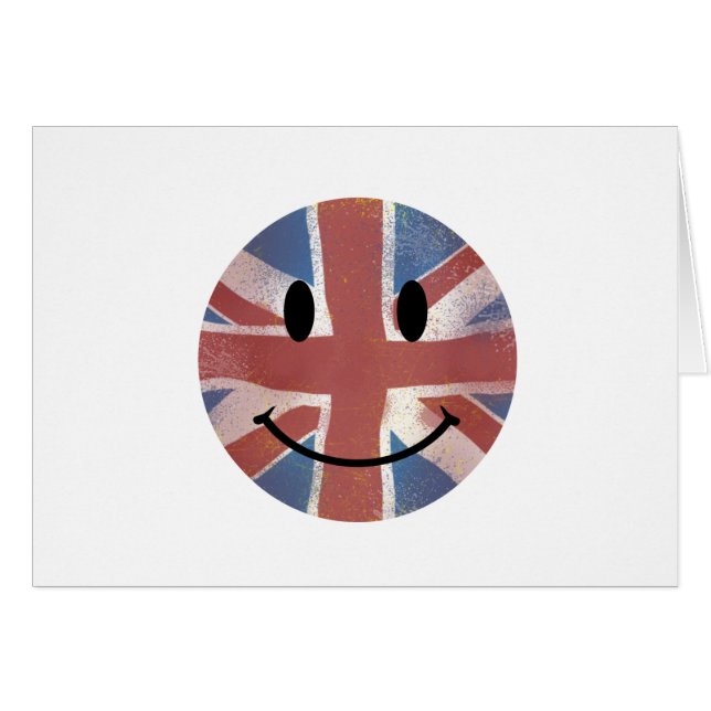 Face Art (Voorkant Horizontaal)