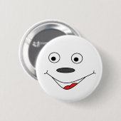 Face Button (Voorkant /achterkant)
