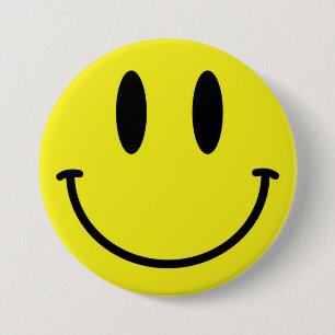 Face Button