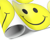 Face Cadeaupapier (Rol Hoek)