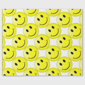 Face Cadeaupapier (Vlak)