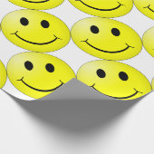 Face Cadeaupapier (Hoek)