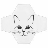FACE CAT (Plat)