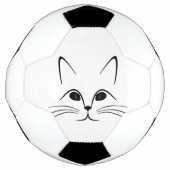 FACE CAT (Devant)