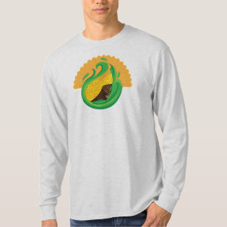 Face de Oxum T-shirt