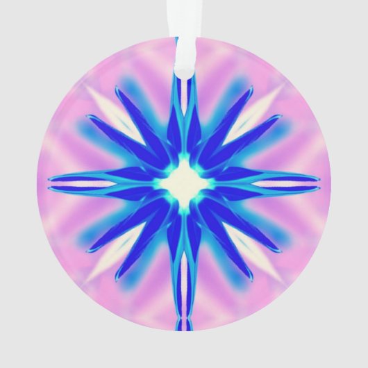 face de soleil/ visage de lune (dos)