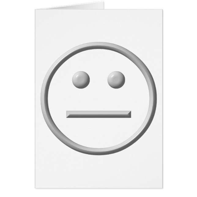 Face droite (Devant)