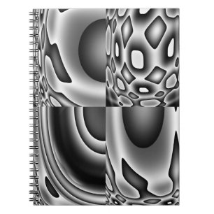 Face Du Carnet Mal