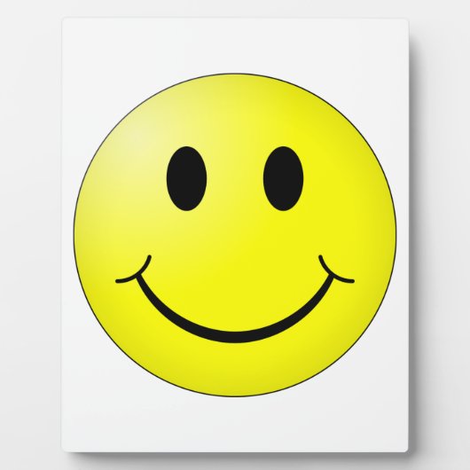 Face Fotoplaat (Voorkant)