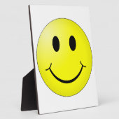 Face Fotoplaat (Zijkant)