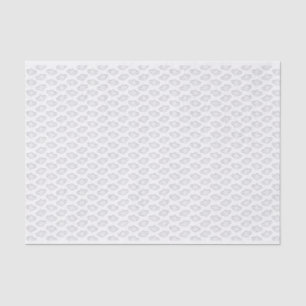 Face Mask-weefselpapier Tissuepapier