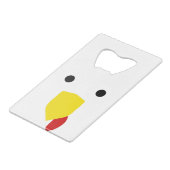 Face Turquie de l'action de grâces (Dos Angle)