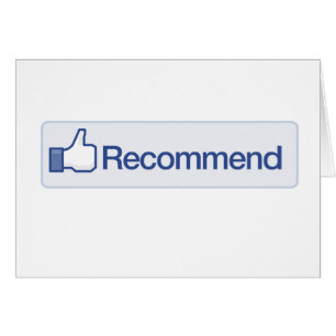 facebook adviseer knoop grappig grafisch pictogram