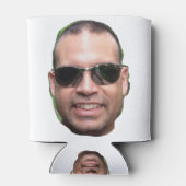 FaceProducts Blikjeskoeler (Achterkant)