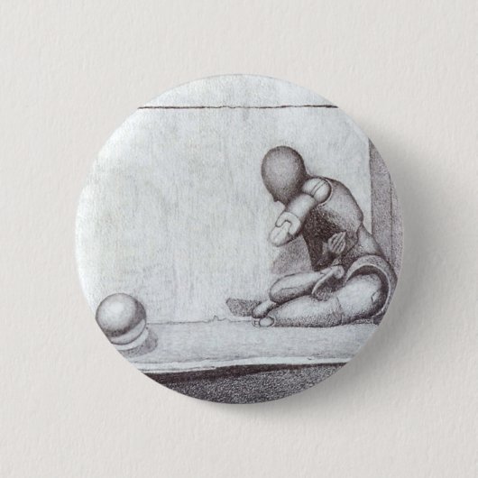 Faces Button (Voorkant)