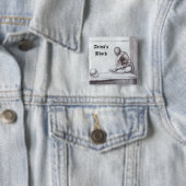 Faces Button (In situ)