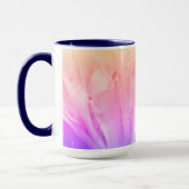 Faces sur une Mug Combo (Gauche)