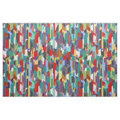 facet stof (Fat Quarter)