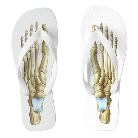 Fâcheux tongs pour la plage porter (Semelle)