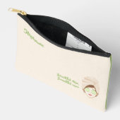 Faciale Spa Day Beige Etui (Open)