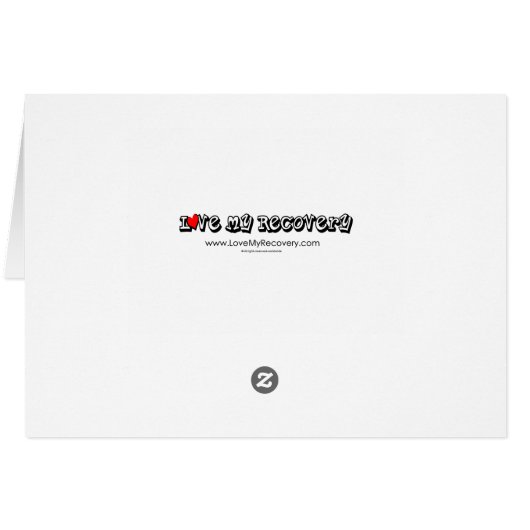 Facile à faire (Dos Horizontal)