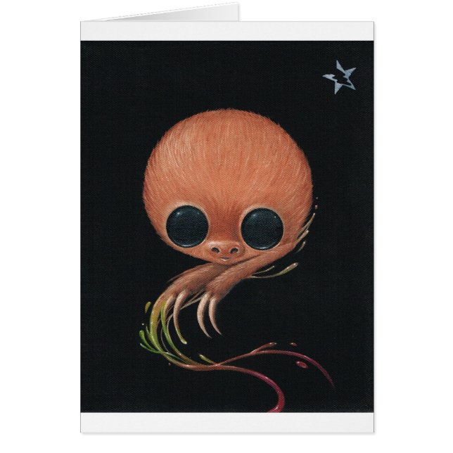 Facile comme dimanche matin (Devant)