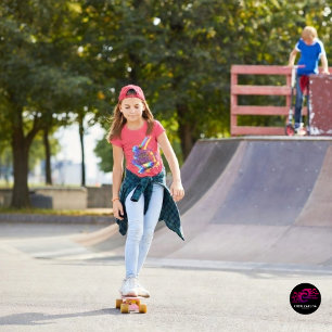 Facile Est-Ce Qu'Il Fait Facile T-Shirt