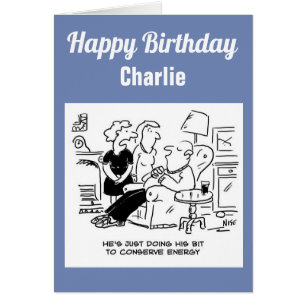 Facile et économisant de l'énergie