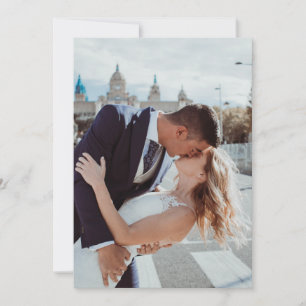 FACILE ! Invitations - Personnalisées - Ajouter vo