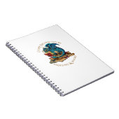 Facilement Distrait Par Dragons Et Livres Cadeau N (Côté Droit)