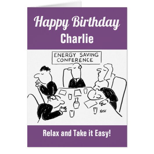 Faciliter la tenue de la conférence sur l'économie (Devant)