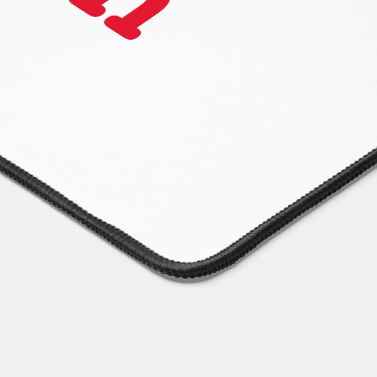 Façonner le support de bureau (Coin)