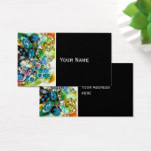 Façons De Vivre - Art Neurographique 7 (Bureau)