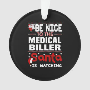 Facteur Médicale