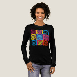 factori katz 1 Tri-Blend shirt