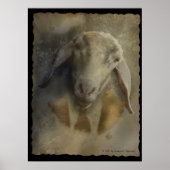 Facture - Poster (Devant)