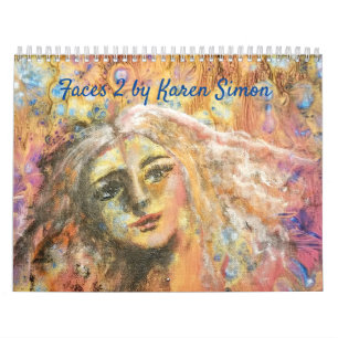 Facturen 2 Agenda Kalender