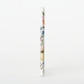 Factuurscenario voor scripts samsung galaxy hoesje (Rechterkant)