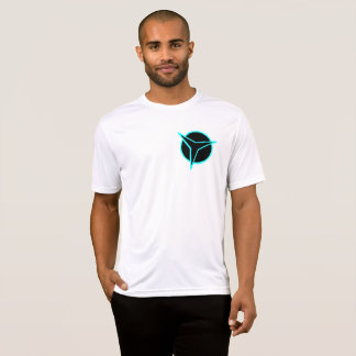 FAD3D INVERT T-SHIRT