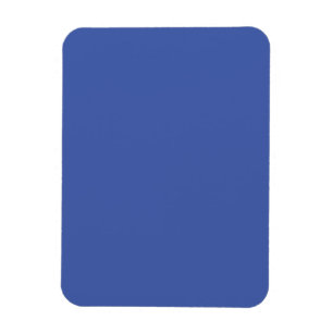 Faded blauw, grijs blauw,Hoki, Magneet