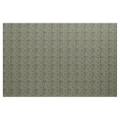 Faded Camo abstract Stof (Yard (91,4 cm))
