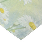 Faded Daisy Field Medium Tafelloper (Hoek)