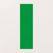 Faded Green,Fern,Forest Green Visitekaartjes (Buitenkant ongevouwen)