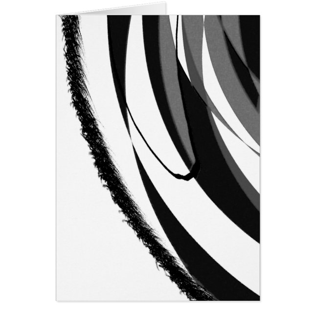 Faded grijs (Voorkant)