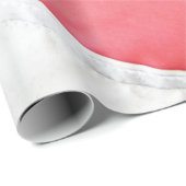 Faded Old Glory Cadeaupapier (Rol Hoek)
