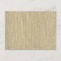 Faded Rustische korrelig hout achtergrond