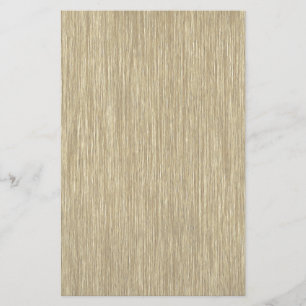 Faded Rustische korrelig hout achtergrond Briefpapier