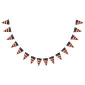 Fading Glory Vlaggetjes (Alle)